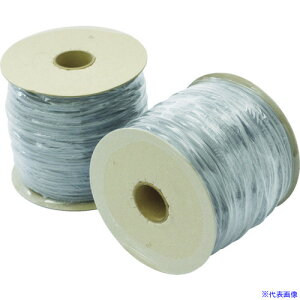 Dio ԉS 5.5mm×100m O[ 120708(8194828)