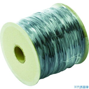 Dio ԉS 3.5mm×250m uY/ubN 210577(8194829)