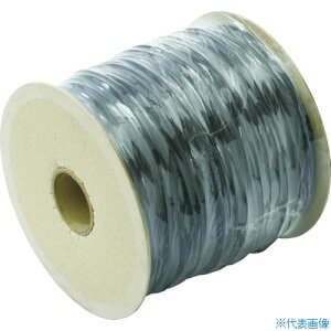 Dio ԉS 5.5mm×100m uY/ubN 210591(8194831)