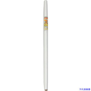 Dio _|p sDz  90 1.8m×20m 417556(8194876)[ʓrς][@l]