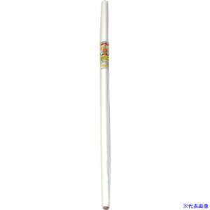 Dio _|p sDz  90 2.1m×20m 419611(8194877)[ʓrς][@l]