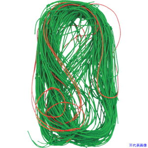 Dio z[lbg 25mmp  2m×3m 260053(8194915)