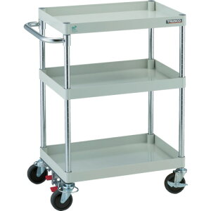 ��TRUSCO �c�[�����S�� �t�F�j�b�N�X���S�� �ȉ� 600X400 S�t �z���C�g PEW963BW(8195011)