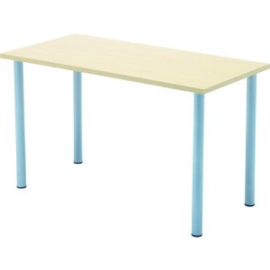 A[Gt}J GRm~[e[u W1200xD600 RFEMD1260N(8195174)[ʓrς][@l]