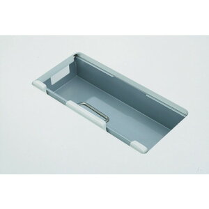 A[Gt}J OA~[eBOe[u W2400xD1200 ATW2412AF2(8195190)[ʓrς][@l]