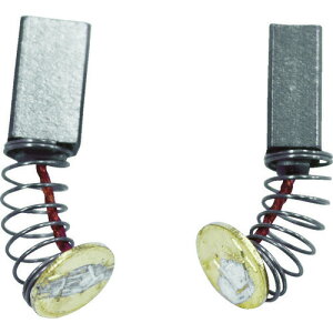 ��TRUSCO TED�d���h���C�o�[�p�J�[�{���u���V 2�� TEDKB2(8195268)