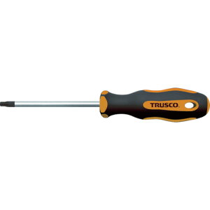 ��TRUSCO �փN�X���[�u�h���C�o�[ T15 THD15(8195301)
