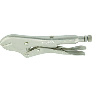 ��TRUSCO �s���`�I�t�v���C���[ 180mm TPP180(8195313)