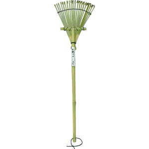 ` ~jF 190mm 680mm A012(8195465)