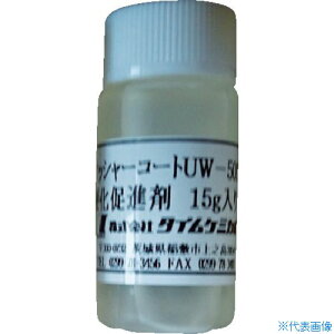 TC RN[gpC܃IbV[R[g di (10{) UW500R(8195694)[ʓrς][@l][]