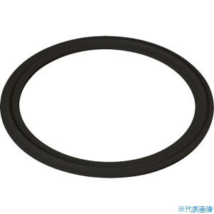 3M ߊpKXPbg tB^[nEWO 1ZMSETj^[^Cv {̗p EPDM FGK4SE(8195718)