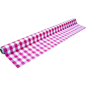 �����a �e�[�u���N���X MG�|6127 ���b�h 120cm��×30m�� MG6127RE(8196027)