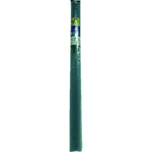 a fXN}bg 75cm×120cm×1mm g3_@\}bgh(x^h~EÓdCh~ERۏ) KMGK7512(8196037)