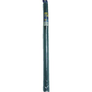 a fXN}bg 90cm×150cm×1mm g3_@\}bgh(x^h~EÓdCh~ERۏ) KMGK9015(8196039)