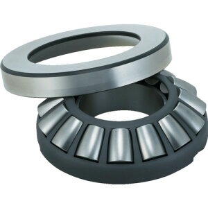 ��NTN �������S���뎲�� ���֌a100mm �O�֌a210mm ��67mm 29420E(8196473)