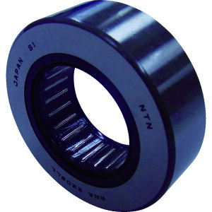 NTN Fj[hxAO(ւȂʊO)a10mmOa19mm11.8mm RNA226LL(8198371)