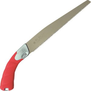 RAZORSAW bݔn240Tt 1061(8199110)×12[ʓrς][@l][O]