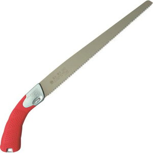 RAZORSAW bݔn300Tt 1063(8199112)×12[ʓrς][@l][O]