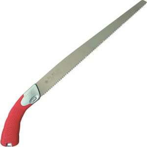 RAZORSAW bݔn330Tt 1064(8199113)×12[ʓrς][@l][O]