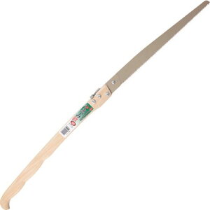 RAZORSAW b݌n330܍ 1104(8199117)×12[ʓrς][@l][O]