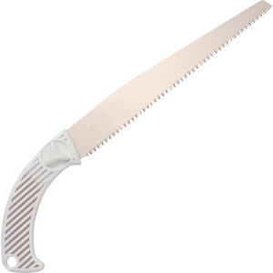 RAZORSAW EG|25SFʎ 142(8199126)×12[ʓrς][@l][O]