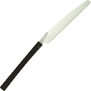 REZORSAW |ҋ330EVAGRIP 424(8199133)×12[ʓrς][@l][O]