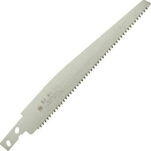 U[\[ bݔn240 ֐n S1061(8199143)×12[ʓrς][@lEƏ][O]