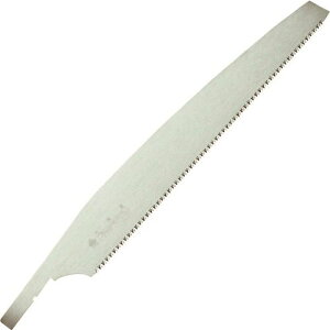 U[\[ |ҋ330 ֐n S424(8199157)×30[ʓrς][@lEƏ][O]