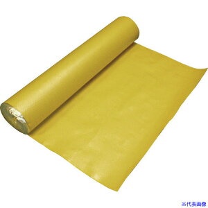 ϐ {V[gLEL^Cv 1000X50M YJS105(8199221)