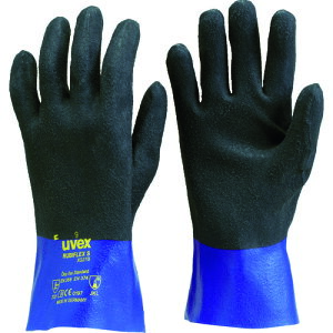 ��UVEX ���r�t���b�N�X S XG27B XL�T�C�Y 6056070(8199400)