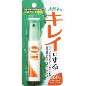 SOFT99 Kl̃N[i[ nfBXv[ 20135(8199468)