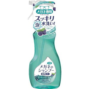 SOFT99 Kl̃Vv[EX ~eBx[̍ 20185(8199475)