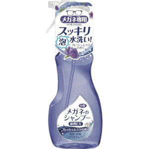 SOFT99 Kl̃Vv[EX tbVXN̍ 20207(8199481)