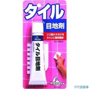 SOFT99 ^Cڒn 20516(8199490)