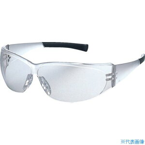 ~hS ی߂ MP|782(܂~߉H) MP782(8199551)