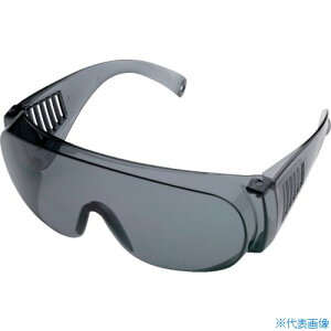 ~hS I[o[OX MP-911X[N(n[hR[g) MP911SMOKE(8199558)