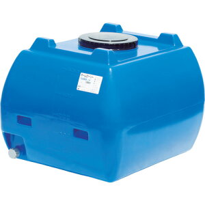 SUIKO z[[[^N500  HLT500B(8199630)[@l][]