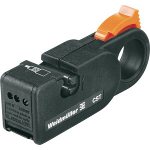 �����C�h�~�����[ �Y�Ɨp�C�[�T�l�b�g/�����p�P�[�u���X�g���b�p�[ CST 9030500000(8199771)[�����ʓr�����ς�][�@�l����][�f�O���]