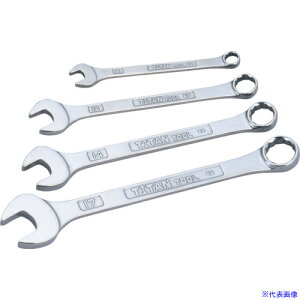 ��TONE �`�^���c�[�� �R���r�l�[�V�����X�p�i 13mm TMS13(8199842)