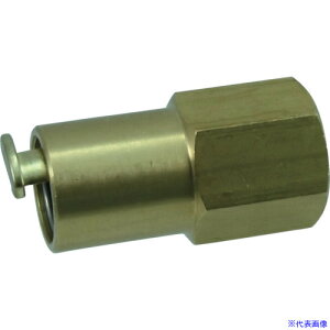 `_ ^b`RlN^[tBCRlN^[()6mmERc1/8 CKF601(8202328)×10[ʓrς][@lEƏ][fO]