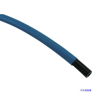 ���`���_ �G���t���b�N�XLE�[S�^�C�v 10mm/20m ���C�g�u���[ LES1020LB(8202339)[�����ʓr�����ς�][�@�l����][�f�O���]