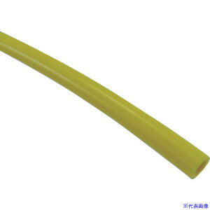 ���`���_ �i�C�����`���[�u�� �O�a4mm ���a3mm �S��100m TN4X3100Y(8202396)[�����ʓr�����ς�][�@�l����][�f�O���]