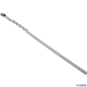 ��PANDUIT �q�[�g�g���[�X�E�F�[�u�^�C SUS304 ��12.7mm ����520mm 50�{���� HTMLT6WEH�|LP HTMLT6WEHLP(8202494)[�����ʓr�����ς�][�@�l����][�f�O���]