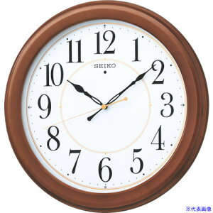 SEIKO dg|v ؘg KX388B(8202503)[ʓrς][@lEƏ][fO]