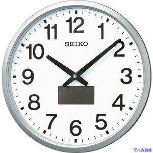 SEIKO nCubh\[[dg|v SF242S(8202557)