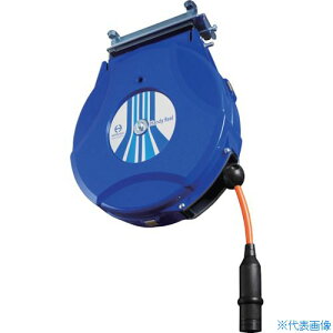 ������ �n���f�B�[�G�A�[���[�� HAP310JBL(8202812)