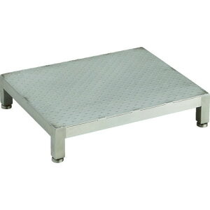 TRUSCO XeXXebv 1i 500X400XH100 SUF5410(8202995)[@lEƏ][]