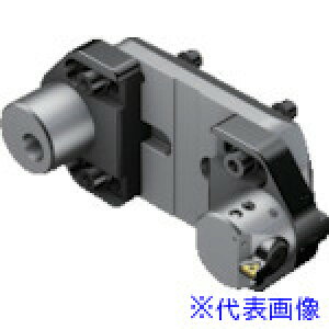 ��SANDVIK �R���{�A825(530) 825D265TC11(8203048)[�����ʓr�����ς�][�@�l����][�f�O���]