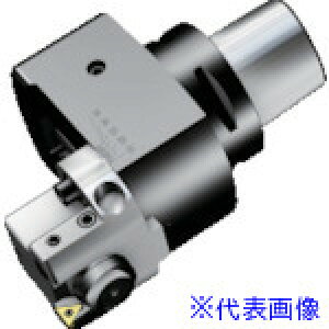��SANDVIK �R���{�A826XL(530) 826133TC11C6HP(8203051)[�����ʓr�����ς�][�@�l����][�f�O���]