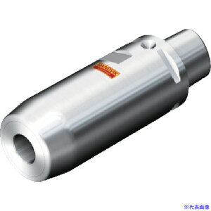 ��SANDVIK �R���`���b�N930(530) 930C4S20090A(8203222)[�����ʓr�����ς�][�@�l����][�f�O���]